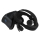 HTC VIVE Cosmos Elite - 550109 - zdjęcie 8